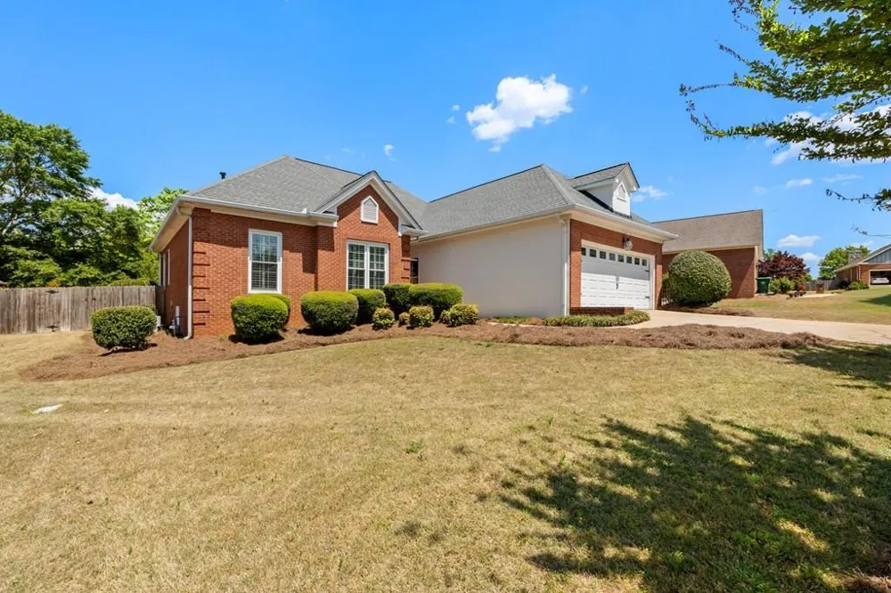 103 Emily Court Carrollton, GA 30117