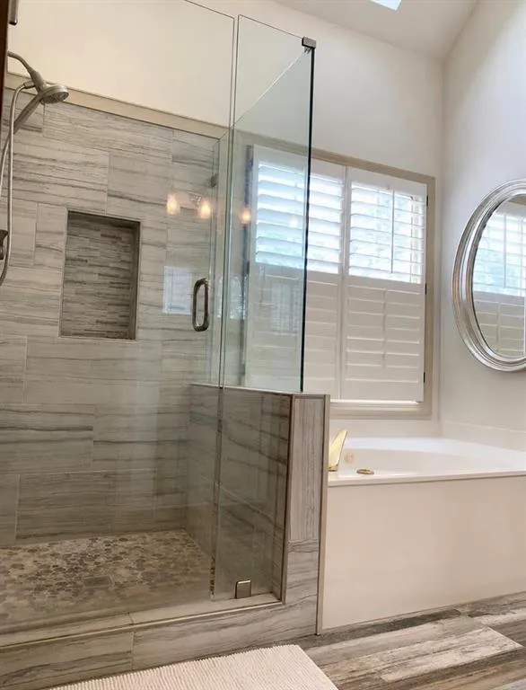 103 Emily Court Carrollton, GA 30117
