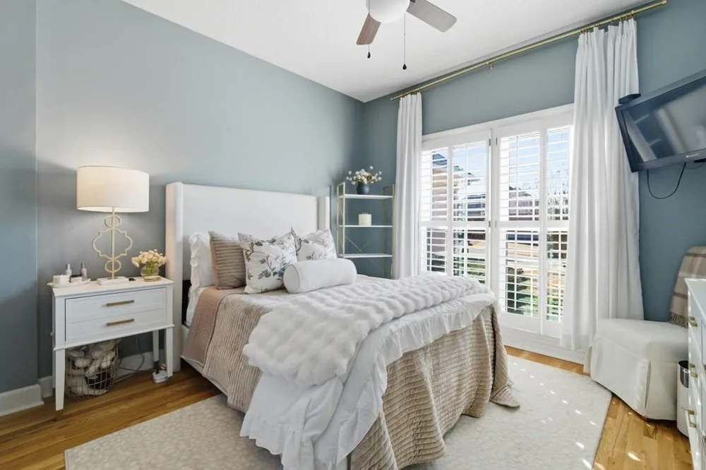 103 Emily Court Carrollton, GA 30117