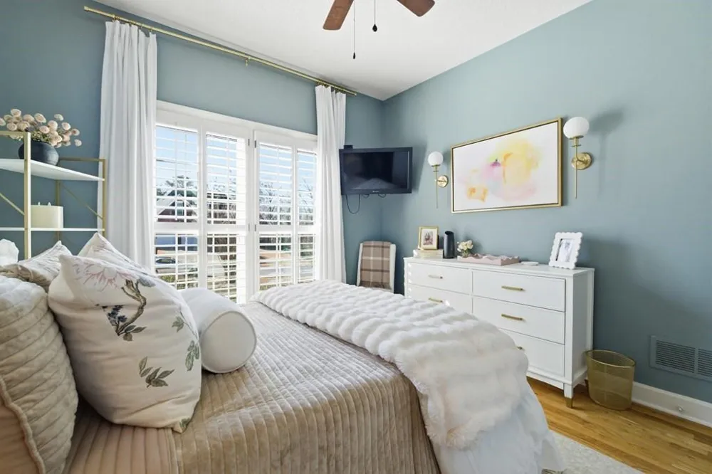 103 Emily Court Carrollton, GA 30117