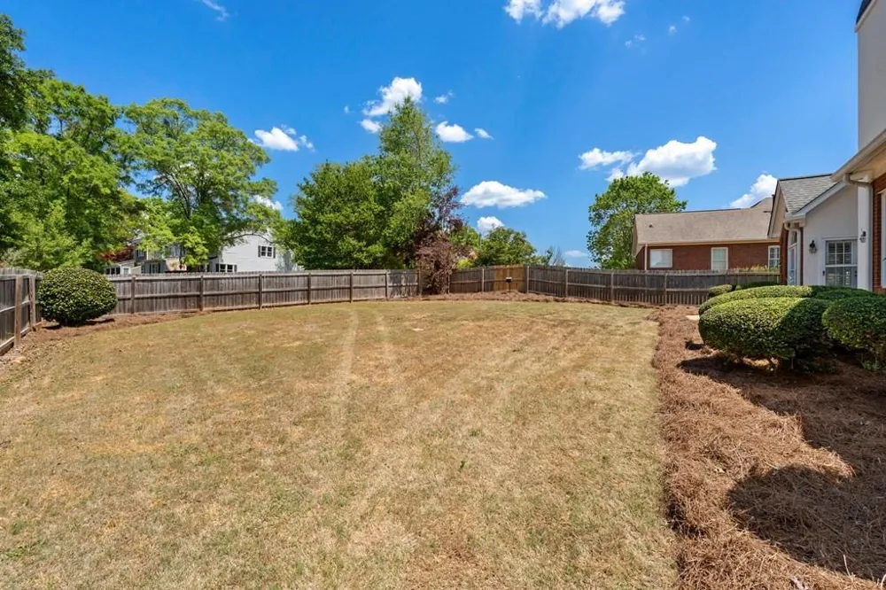 103 Emily Court Carrollton, GA 30117