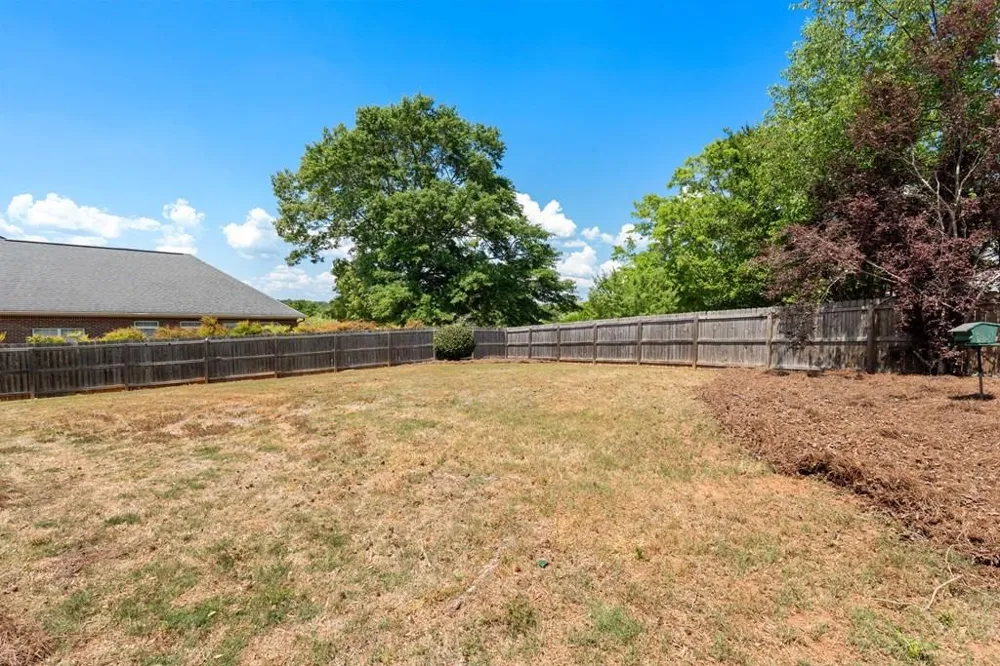103 Emily Court Carrollton, GA 30117