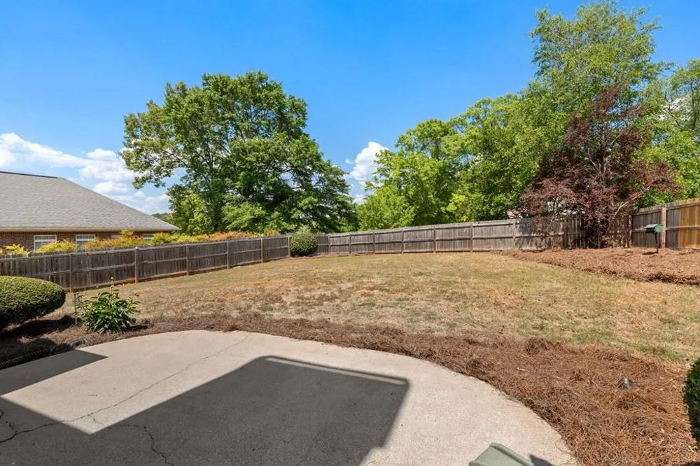 103 Emily Court Carrollton, GA 30117