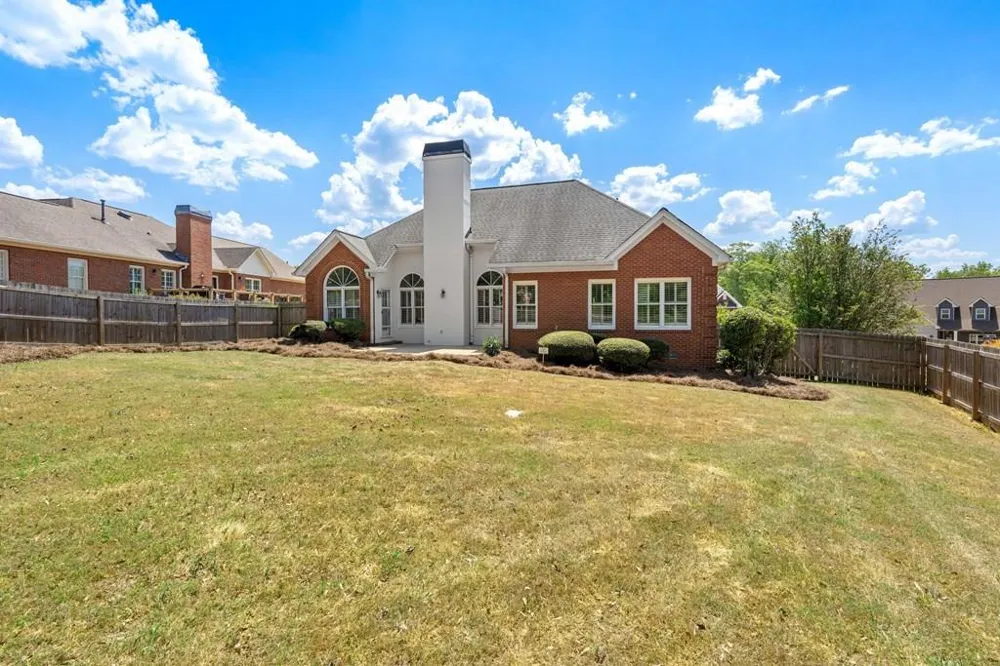 103 Emily Court Carrollton, GA 30117