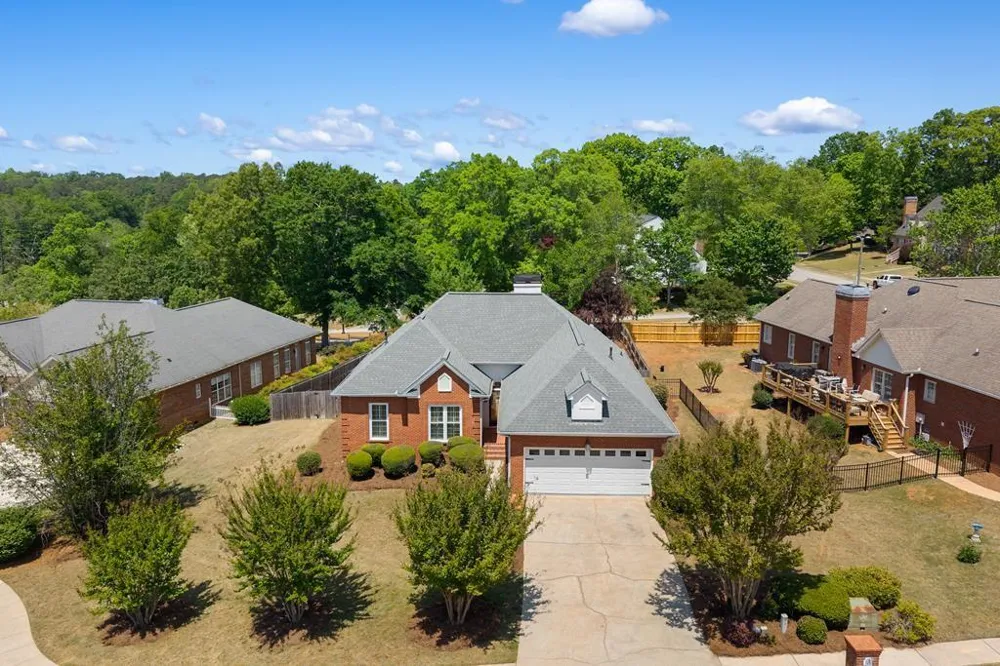 103 Emily Court Carrollton, GA 30117