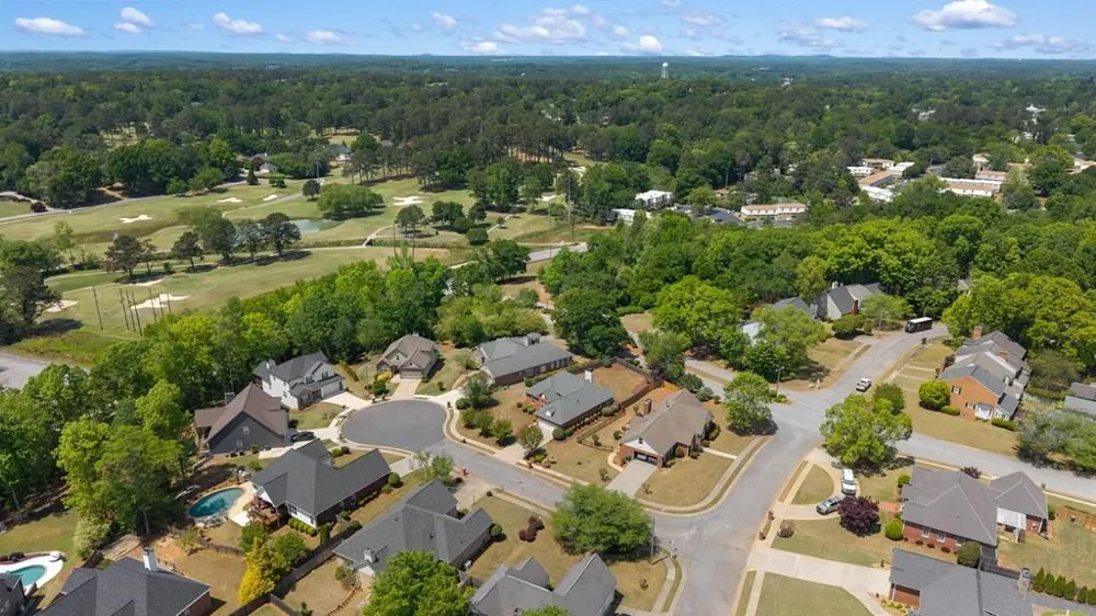 103 Emily Court Carrollton, GA 30117