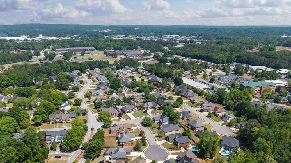 103 Emily Court Carrollton, GA 30117