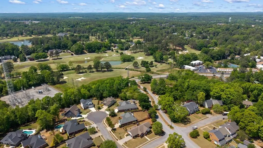 103 Emily Court Carrollton, GA 30117