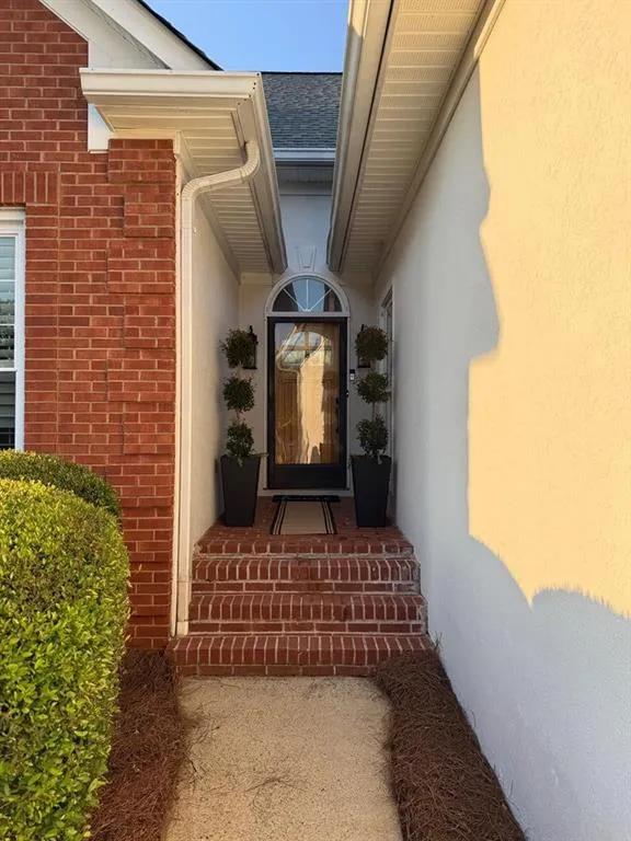 103 Emily Court Carrollton, GA 30117
