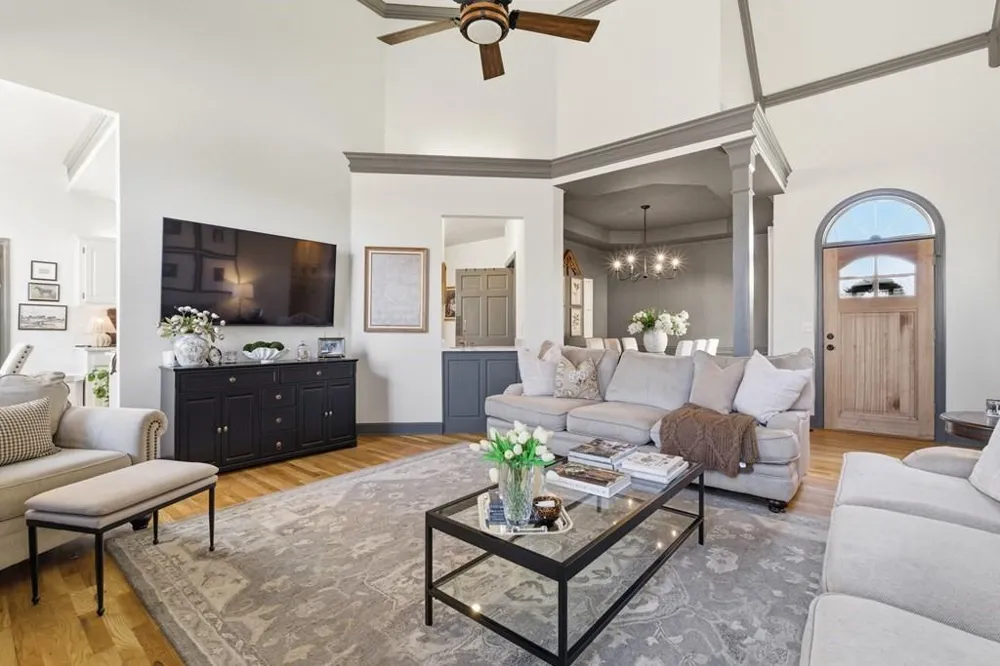 103 Emily Court Carrollton, GA 30117