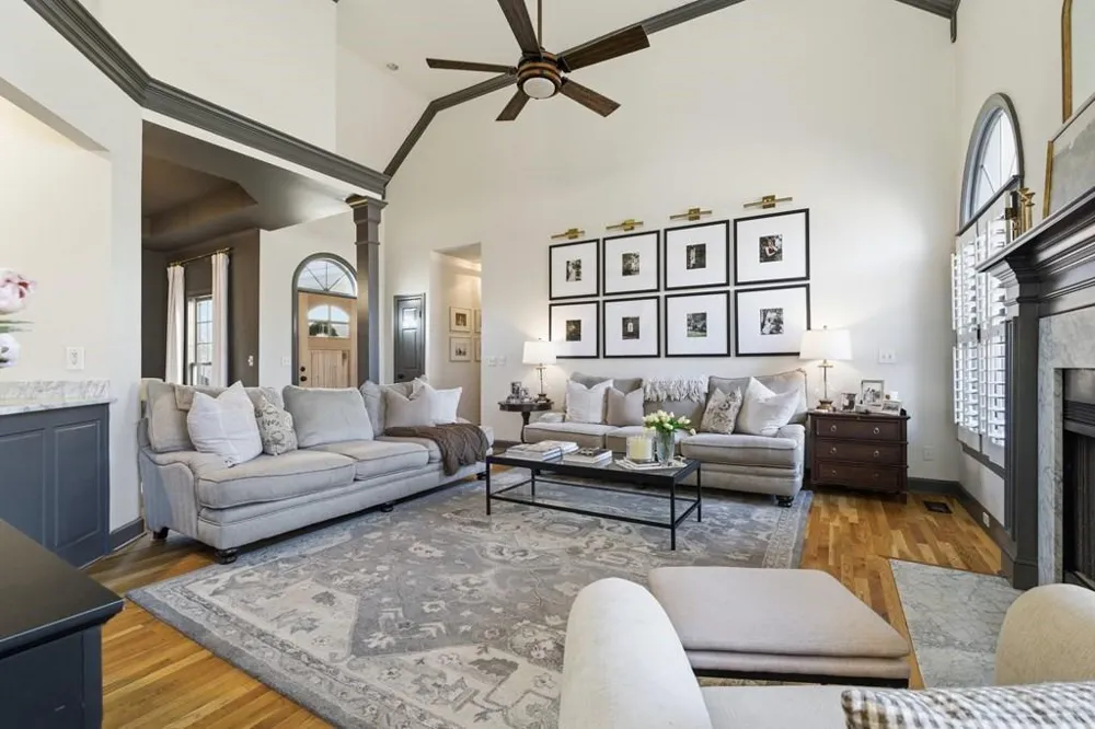 103 Emily Court Carrollton, GA 30117