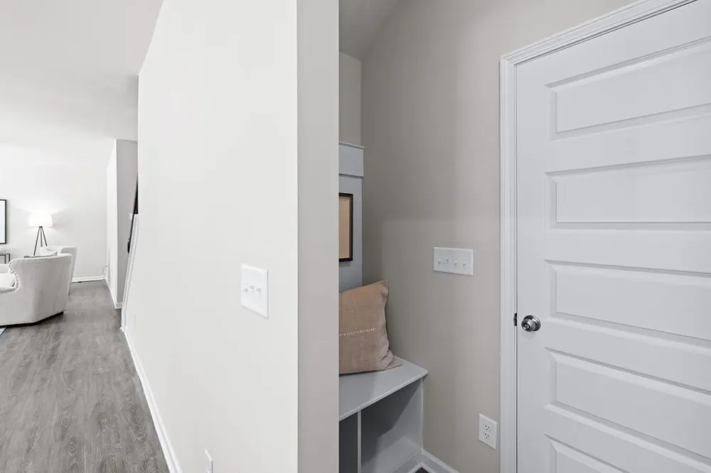 3241 Kottayam Court Statham, GA 30666