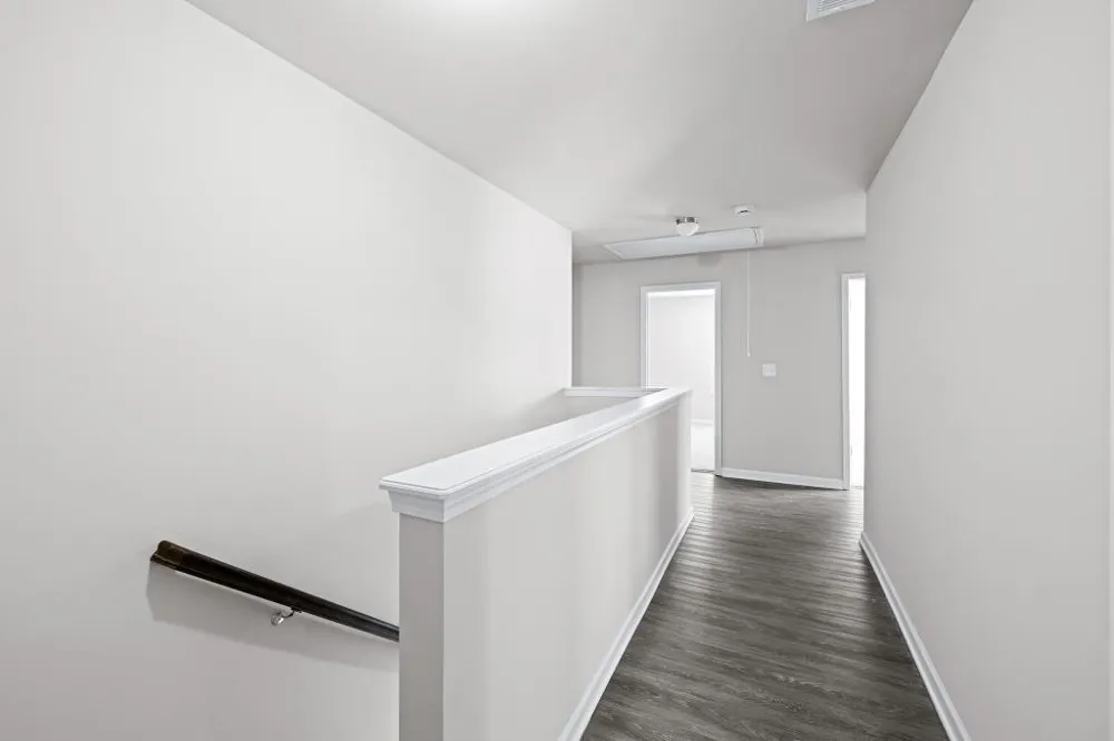 3241 Kottayam Court Statham, GA 30666