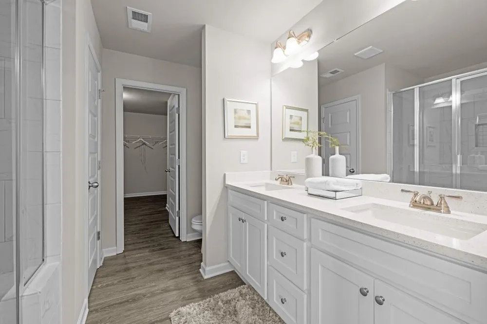 3241 Kottayam Court Statham, GA 30666