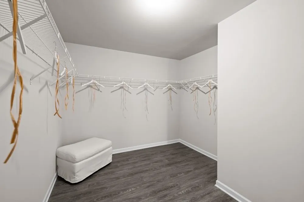 3241 Kottayam Court Statham, GA 30666
