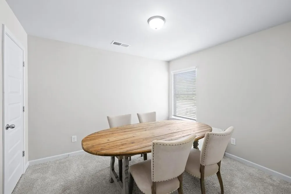 3241 Kottayam Court Statham, GA 30666