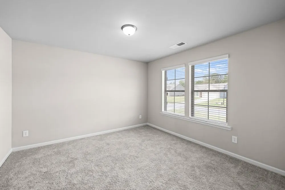 3241 Kottayam Court Statham, GA 30666