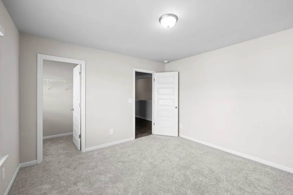 3241 Kottayam Court Statham, GA 30666
