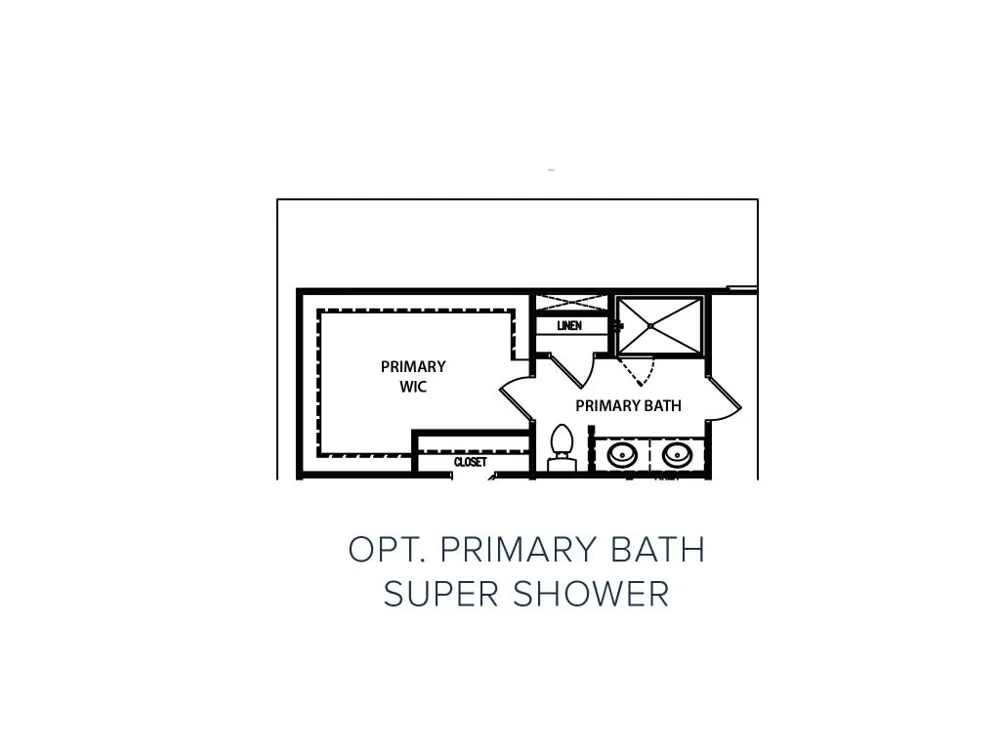 3241 Kottayam Court Statham, GA 30666
