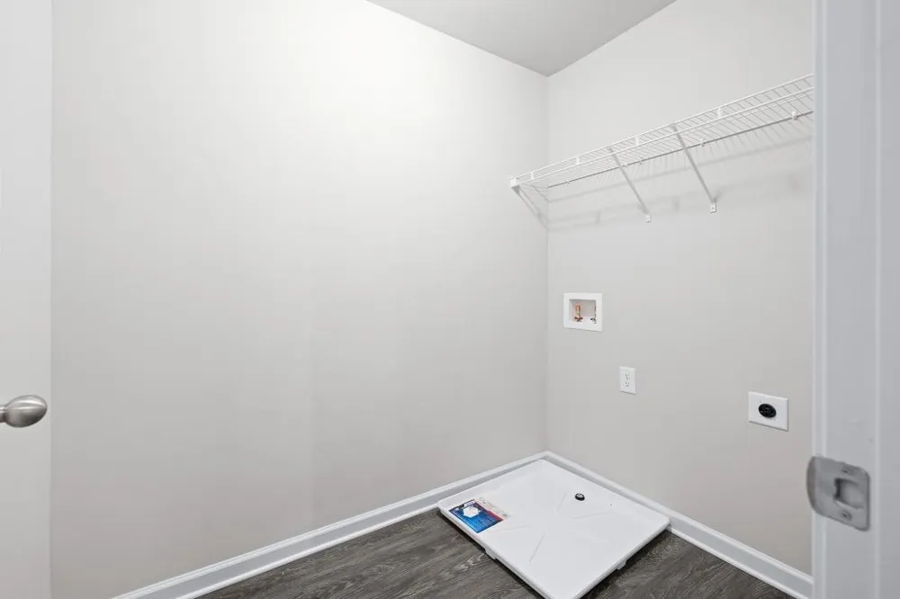 3241 Kottayam Court Statham, GA 30666