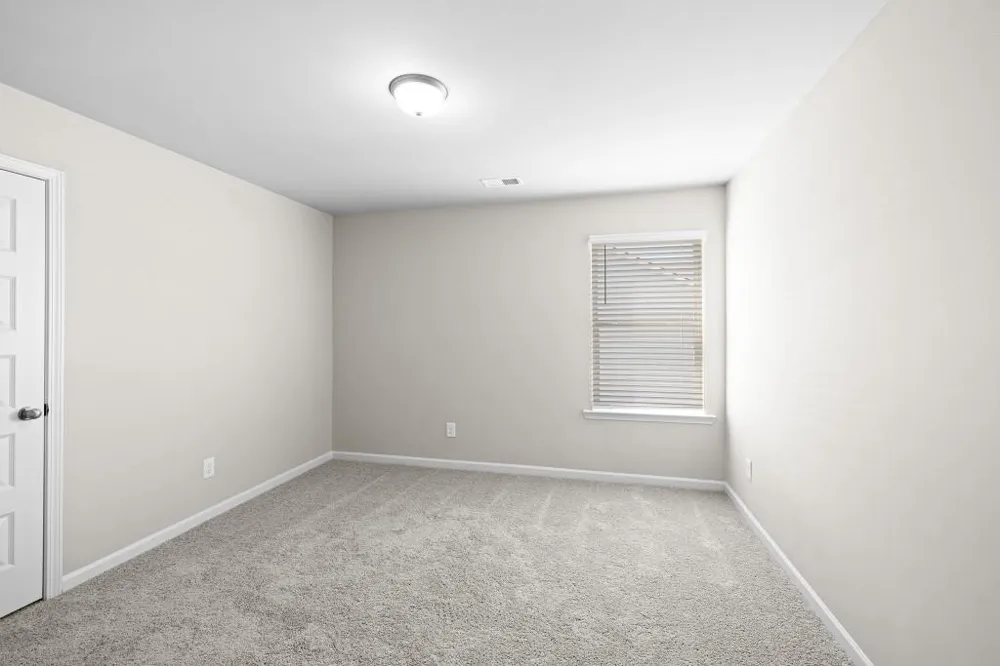 3241 Kottayam Court Statham, GA 30666