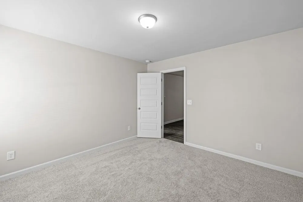 3241 Kottayam Court Statham, GA 30666