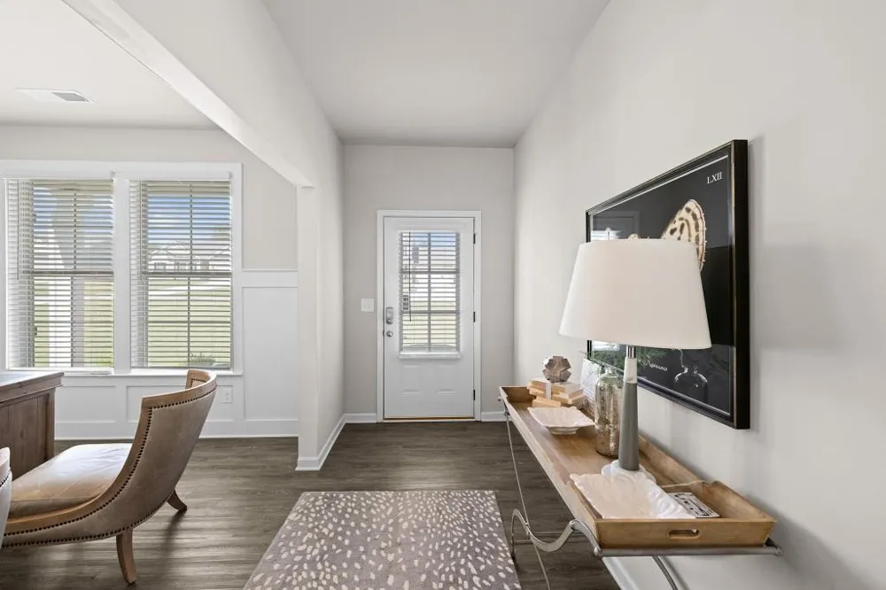 3241 Kottayam Court Statham, GA 30666