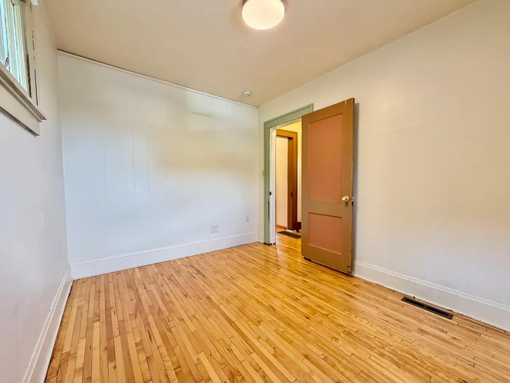509 E Vernon Avenue Fergus Falls, MN 56537