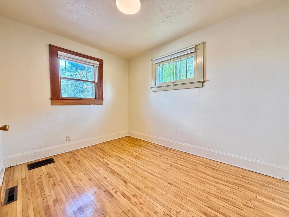 509 E Vernon Avenue Fergus Falls, MN 56537