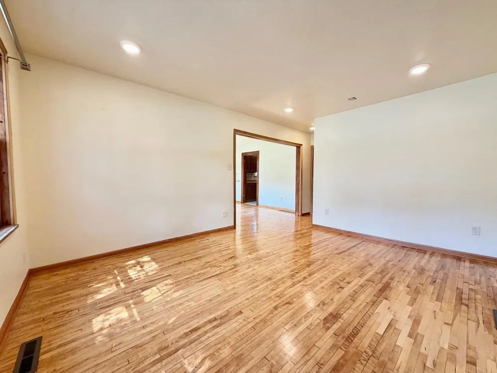 509 E Vernon Avenue Fergus Falls, MN 56537