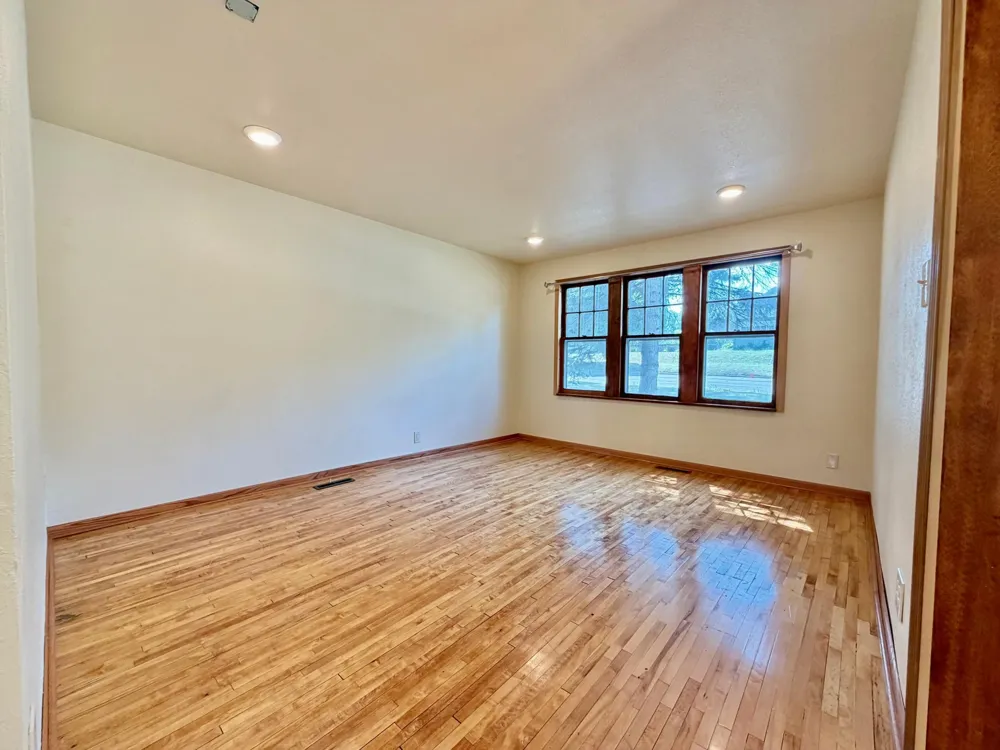 509 E Vernon Avenue Fergus Falls, MN 56537