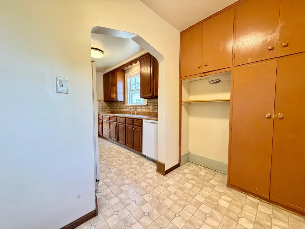 509 E Vernon Avenue Fergus Falls, MN 56537