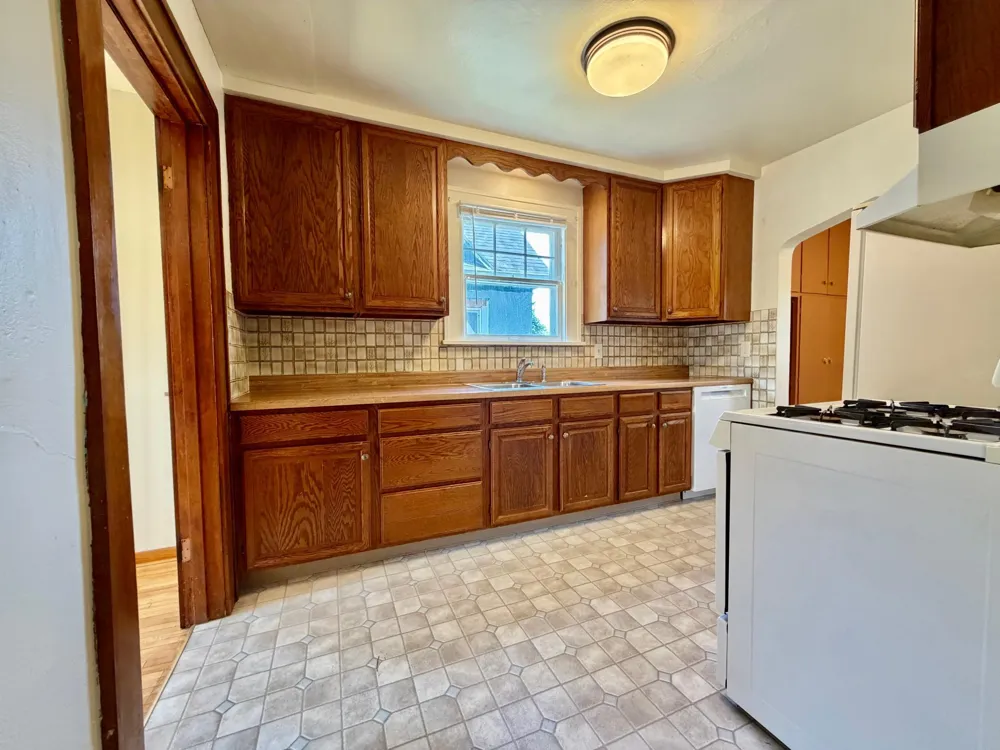 509 E Vernon Avenue Fergus Falls, MN 56537