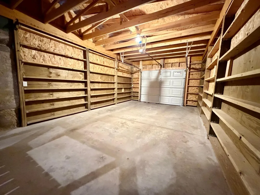 509 E Vernon Avenue Fergus Falls, MN 56537