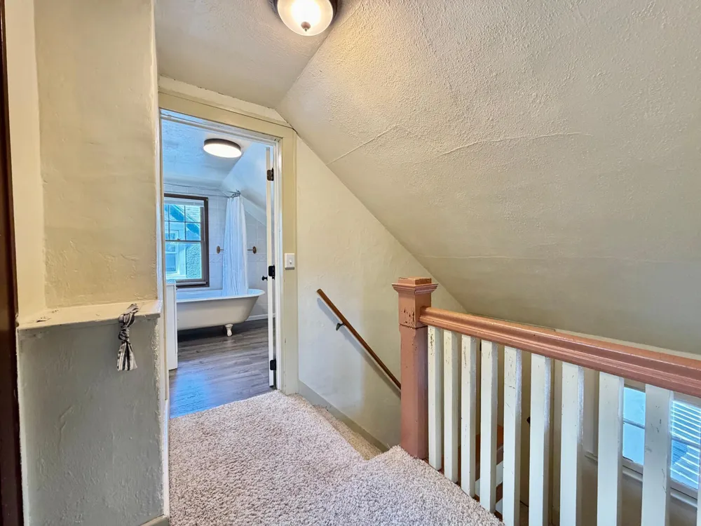 509 E Vernon Avenue Fergus Falls, MN 56537