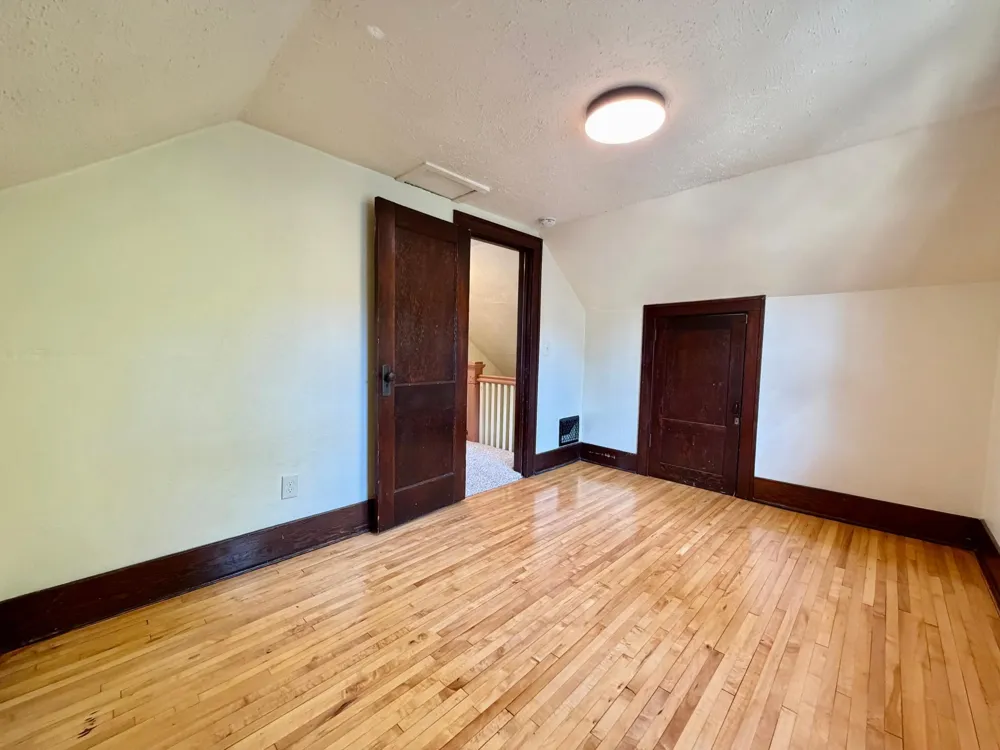 509 E Vernon Avenue Fergus Falls, MN 56537