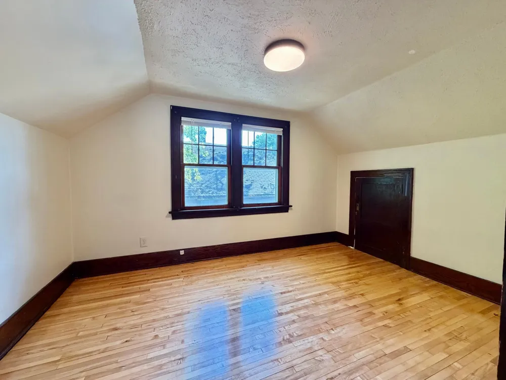 509 E Vernon Avenue Fergus Falls, MN 56537