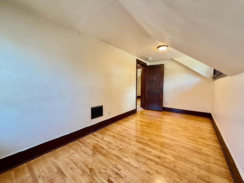 509 E Vernon Avenue Fergus Falls, MN 56537
