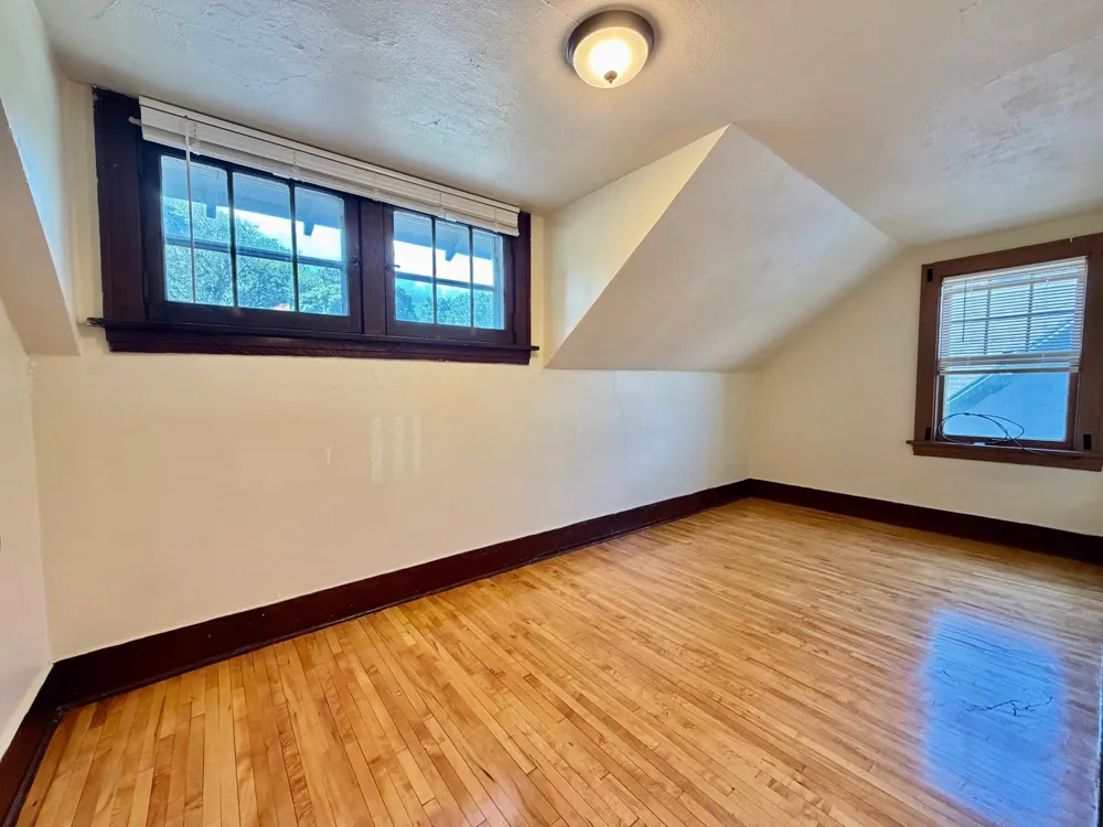 509 E Vernon Avenue Fergus Falls, MN 56537