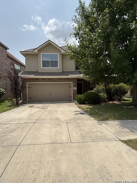 329 Derby Dr