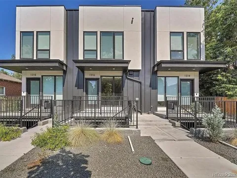 1314 Yates Street