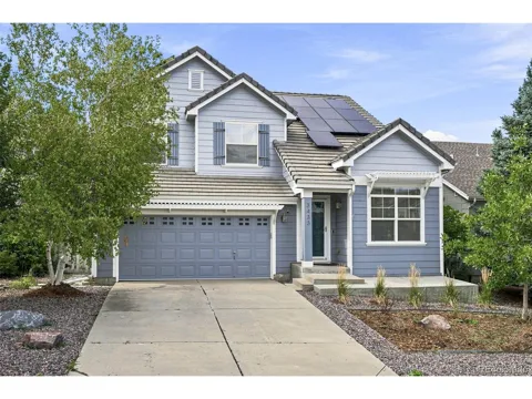 3433 Brushwood Drive