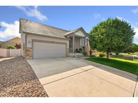 375 Shadowbrook Drive