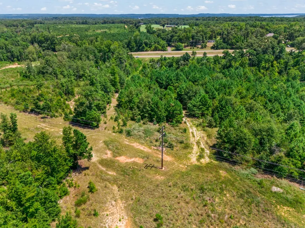 US Hwy 259 N Ore City, TX 75683