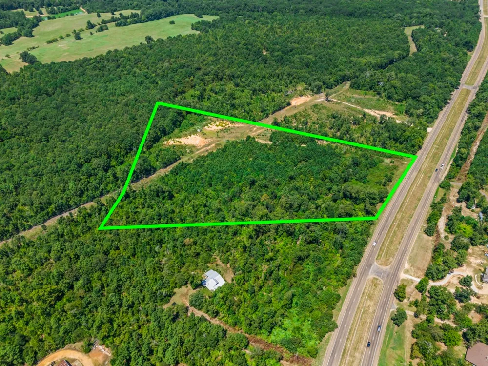 US Hwy 259 N Ore City, TX 75683