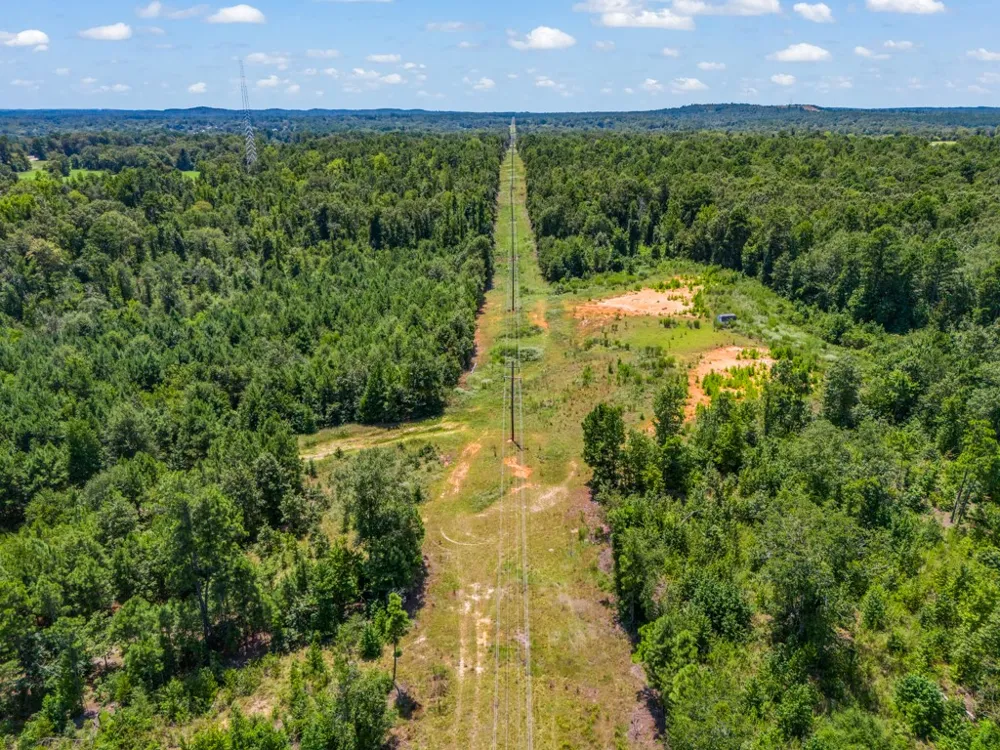US Hwy 259 N Ore City, TX 75683