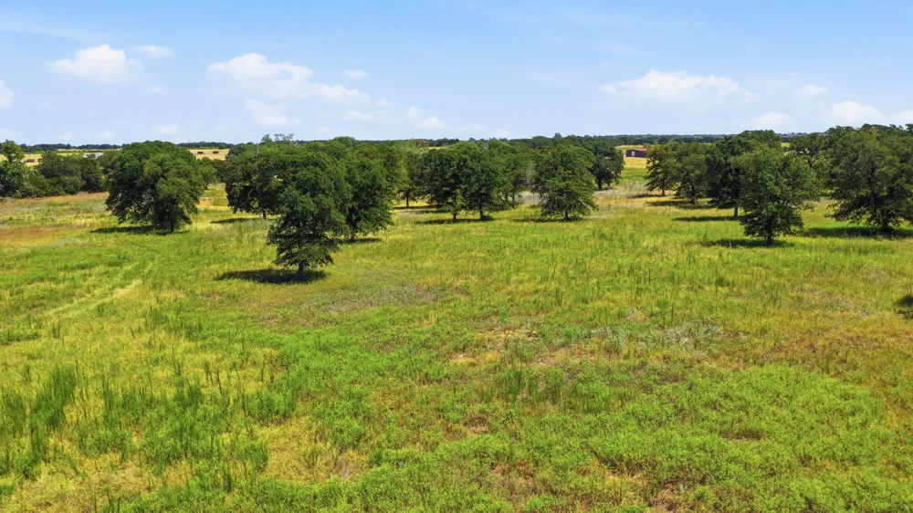 CR 475 #Tract 2 De Leon, TX 76444