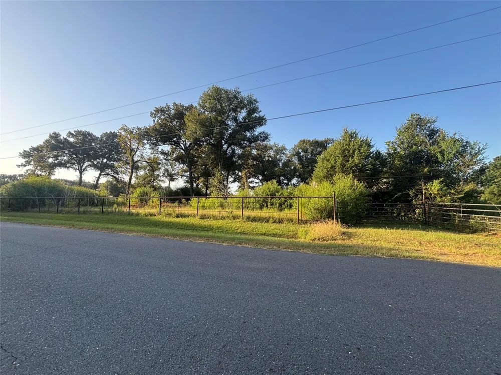 Bickham Road Shreveport, LA 71107