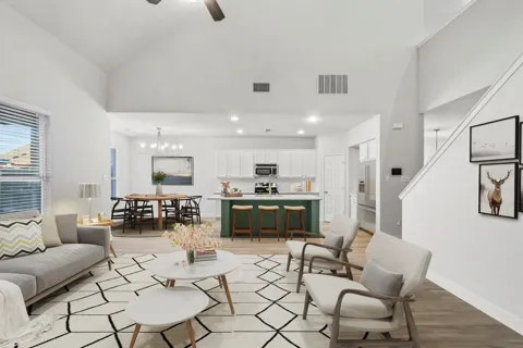 4408 Switchgrass Street