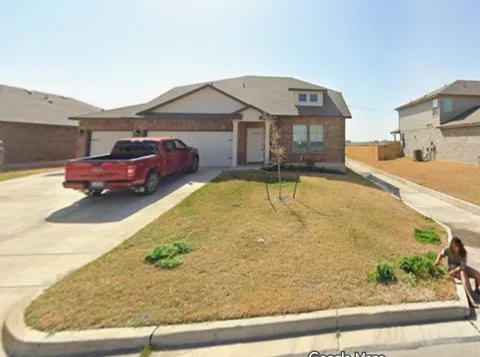 11324 Gulch Drive